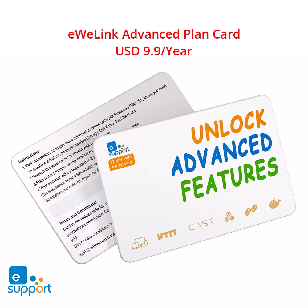 ZB Dongle-P Zigbee 3.0 USB Dongle plus Universal Zigbee Gateway Support via ZHA or Zigbee2Mqtt Zigbee Series