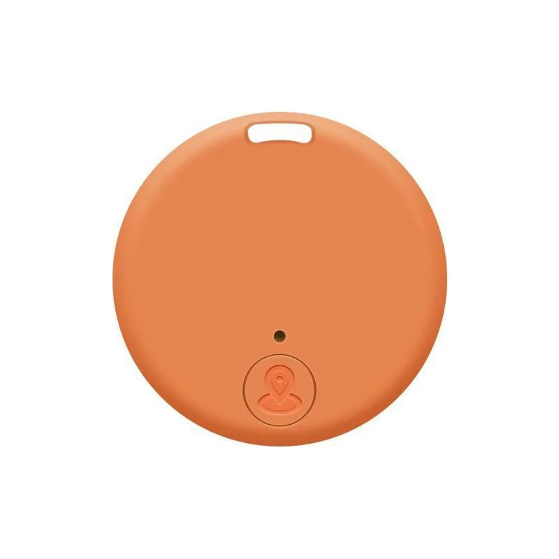Xiaomi New Mini GPS Tracker Bluetooth 5.0 Anti-Lost GPS Device Car Tracking IOS Android Smart Finder Locator Accessory 2025
