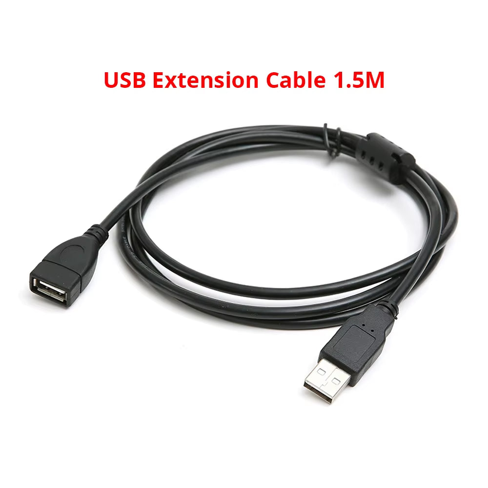 ZB Dongle-P Zigbee 3.0 USB Dongle plus Universal Zigbee Gateway Support via ZHA or Zigbee2Mqtt  Zigbee Series