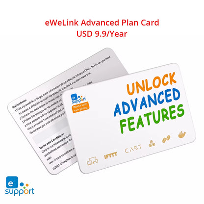 ZB Dongle-P Zigbee 3.0 USB Dongle plus Universal Zigbee Gateway Support via ZHA or Zigbee2Mqtt  Zigbee Series