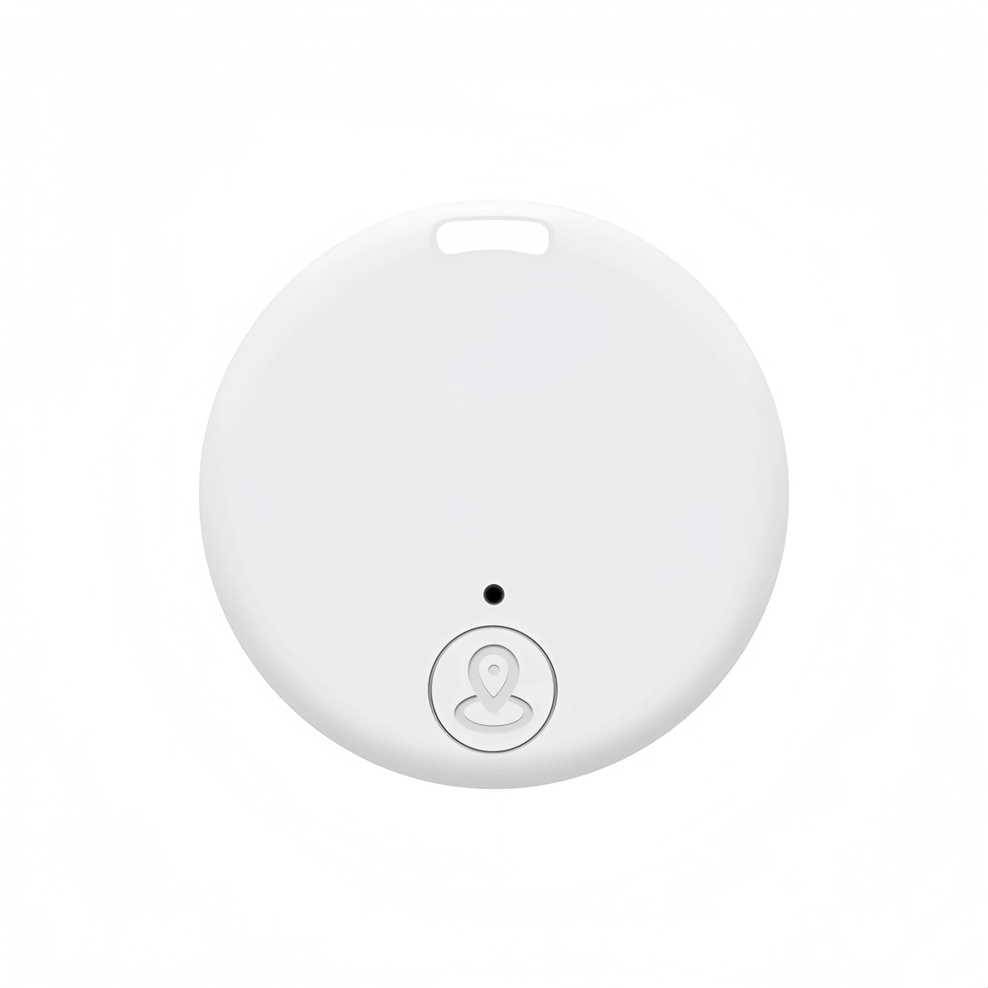 Xiaomi New Mini GPS Tracker Bluetooth 5.0 Anti-Lost GPS Device Car Tracking IOS Android Smart Finder Locator Accessory 2025