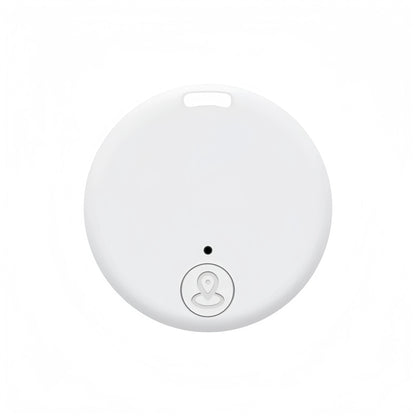 Xiaomi New Mini GPS Tracker Bluetooth 5.0 Anti-Lost GPS Device Car Tracking IOS Android Smart Finder Locator Accessory 2025