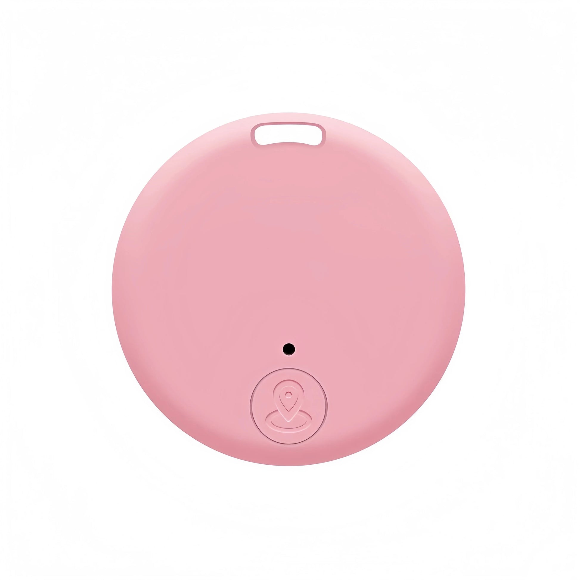 Xiaomi New Mini GPS Tracker Bluetooth 5.0 Anti-Lost GPS Device Car Tracking IOS Android Smart Finder Locator Accessory 2025