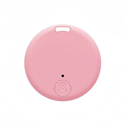 Xiaomi New Mini GPS Tracker Bluetooth 5.0 Anti-Lost GPS Device Car Tracking IOS Android Smart Finder Locator Accessory 2025