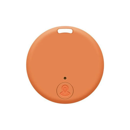 Xiaomi New Mini GPS Tracker Bluetooth 5.0 Anti-Lost GPS Device Car Tracking IOS Android Smart Finder Locator Accessory 2025